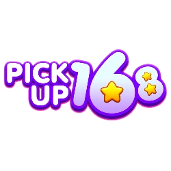 PICKUP168 เว็บตรง | PY168 สล็อต บาคาร่า ครบจบ